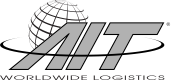 AIT Worldwide logo