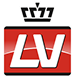 LV Logistics logo